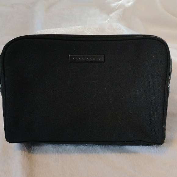 GUCCI GUILTY PERFUME BAG - Picture 3 of 16